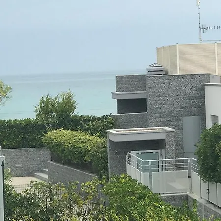 Simpatico Le Dune